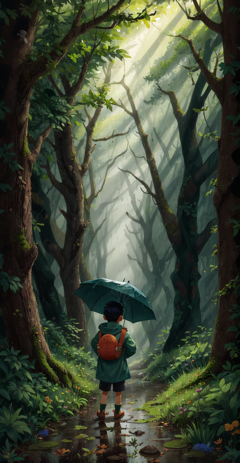 00248-1314131231-forest, rain, 1boy, raincoat,.png